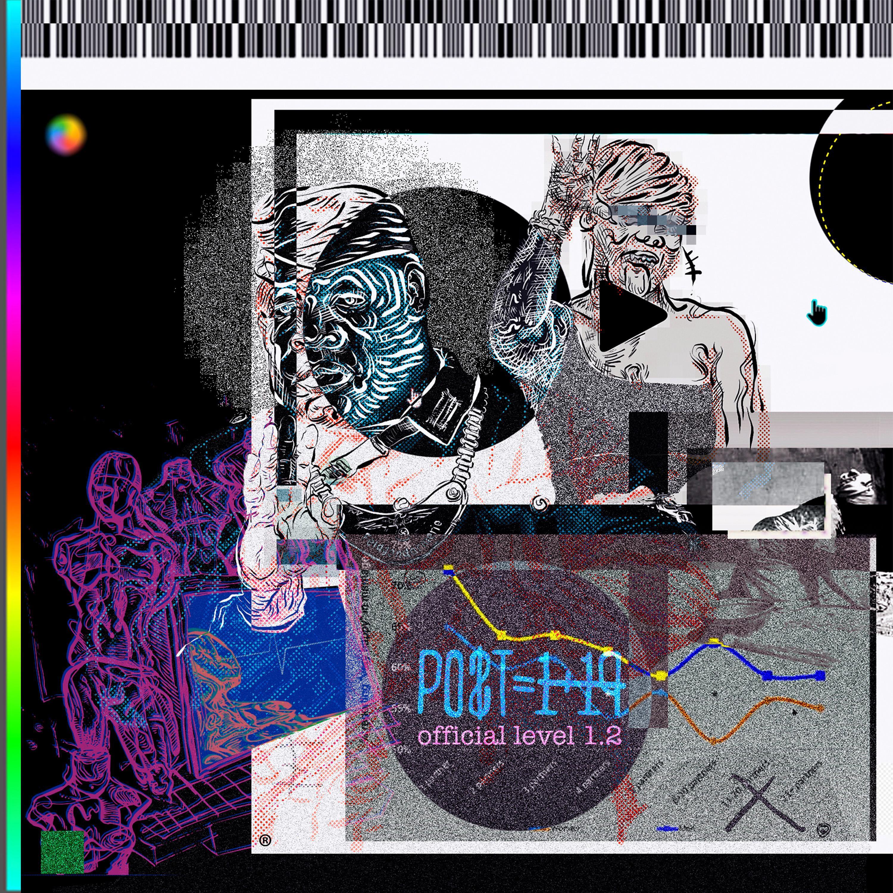 you better love me for the truth I spew