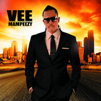 Vee Mampeezy