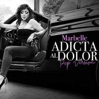 Adicta al Dolor (Pop Version)