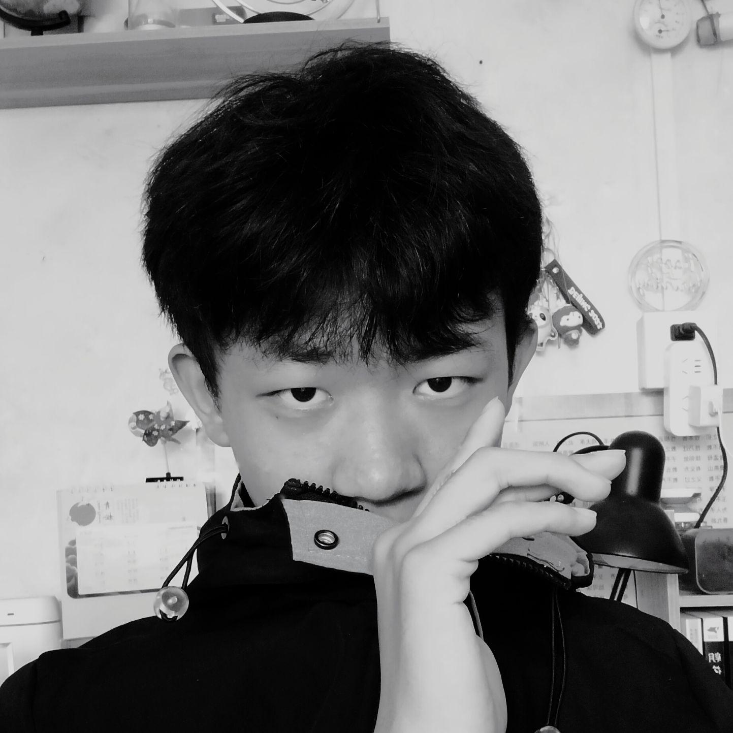 错西风封面