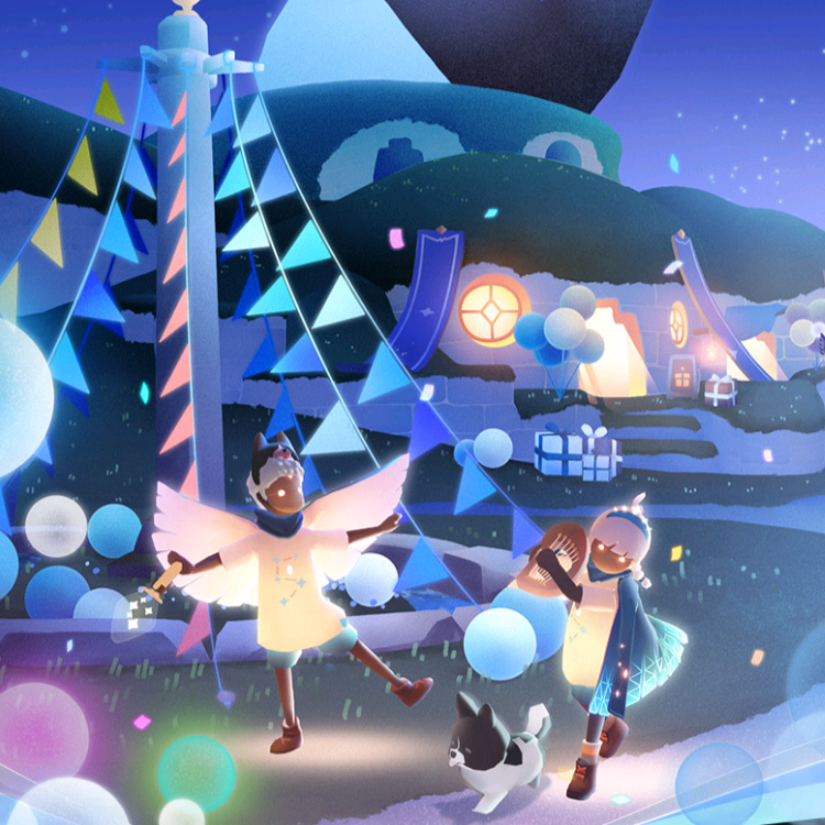 Sound snail （重制版）