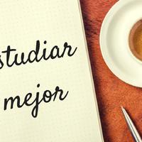 Música para estudiar duro