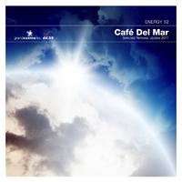 Café Del Mar (Selected Remixes Update)