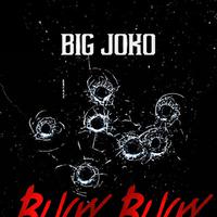 Big Joko