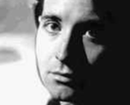 Paul Dolden