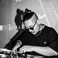 illmore资料,illmore最新歌曲,illmoreMV视频,illmore音乐专辑,illmore好听的歌