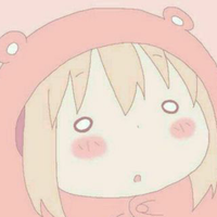 VisMilkyGarden