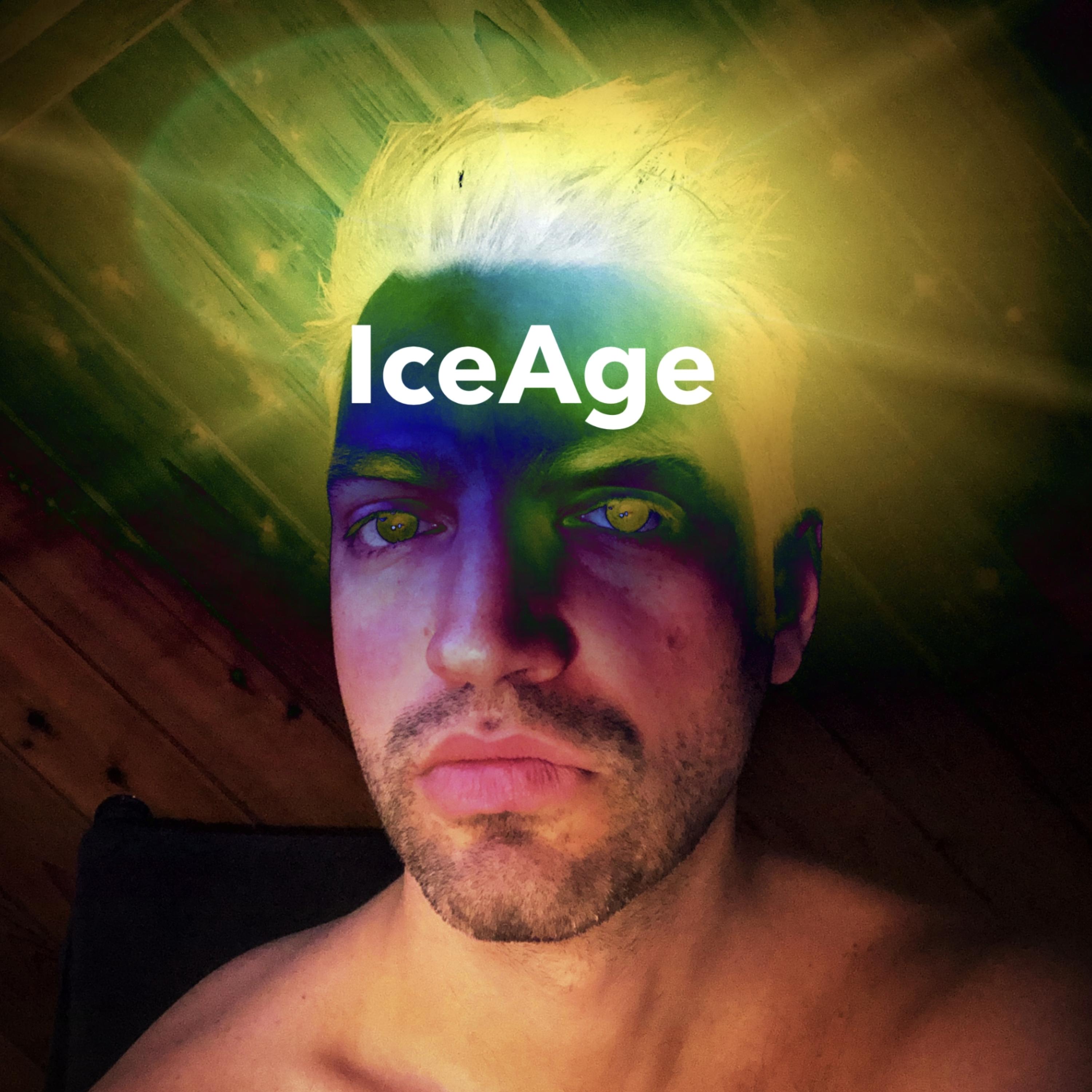 IceAge