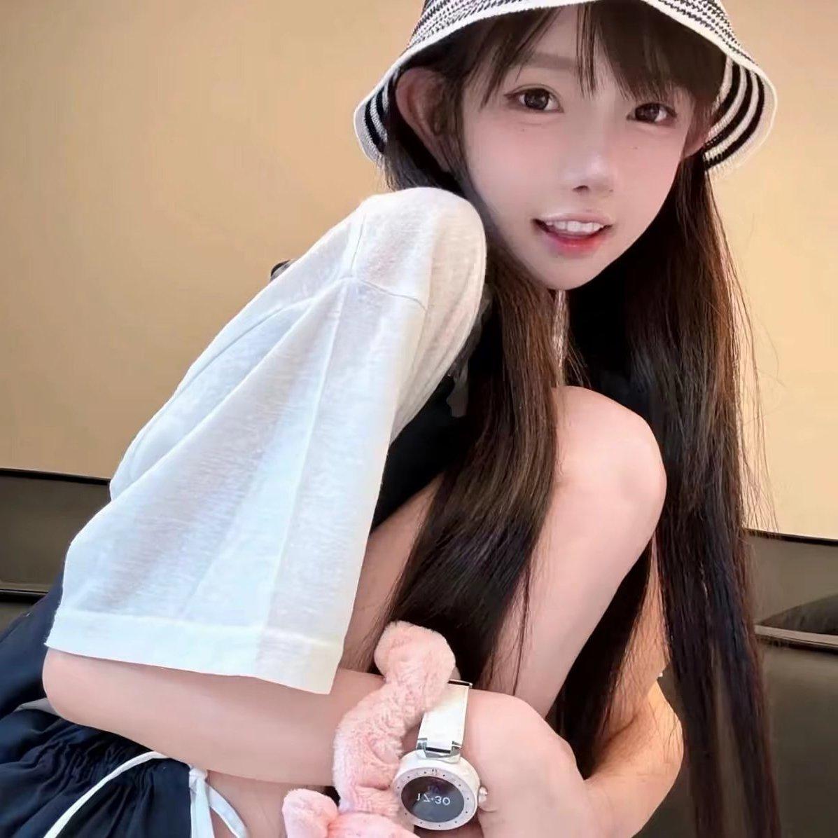我连一个戒指都没有 - 坦然面对欣然接受封面