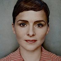 Emiliana Torrini资料,Emiliana Torrini最新歌曲,Emiliana TorriniMV视频,Emiliana Torrini音乐专辑,Emiliana Torrini好听的歌