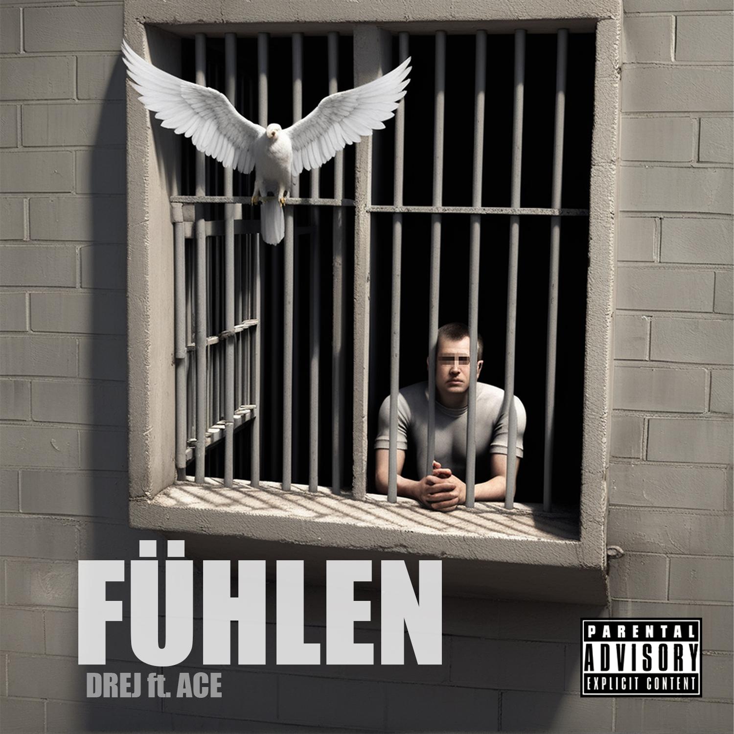 Fühlen
