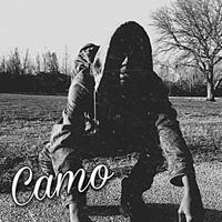 Camo Honcho