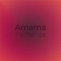 Amarna Pachanga