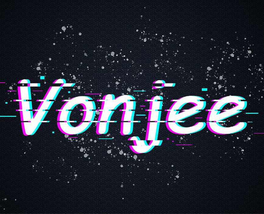 Vonjee