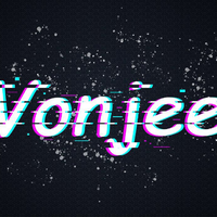 Vonjee