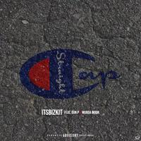 Straight Cap (feat. Oun-P & Murda Mook) (Remix)