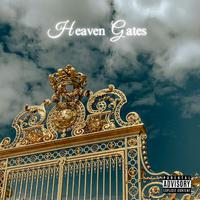 Heaven Gates