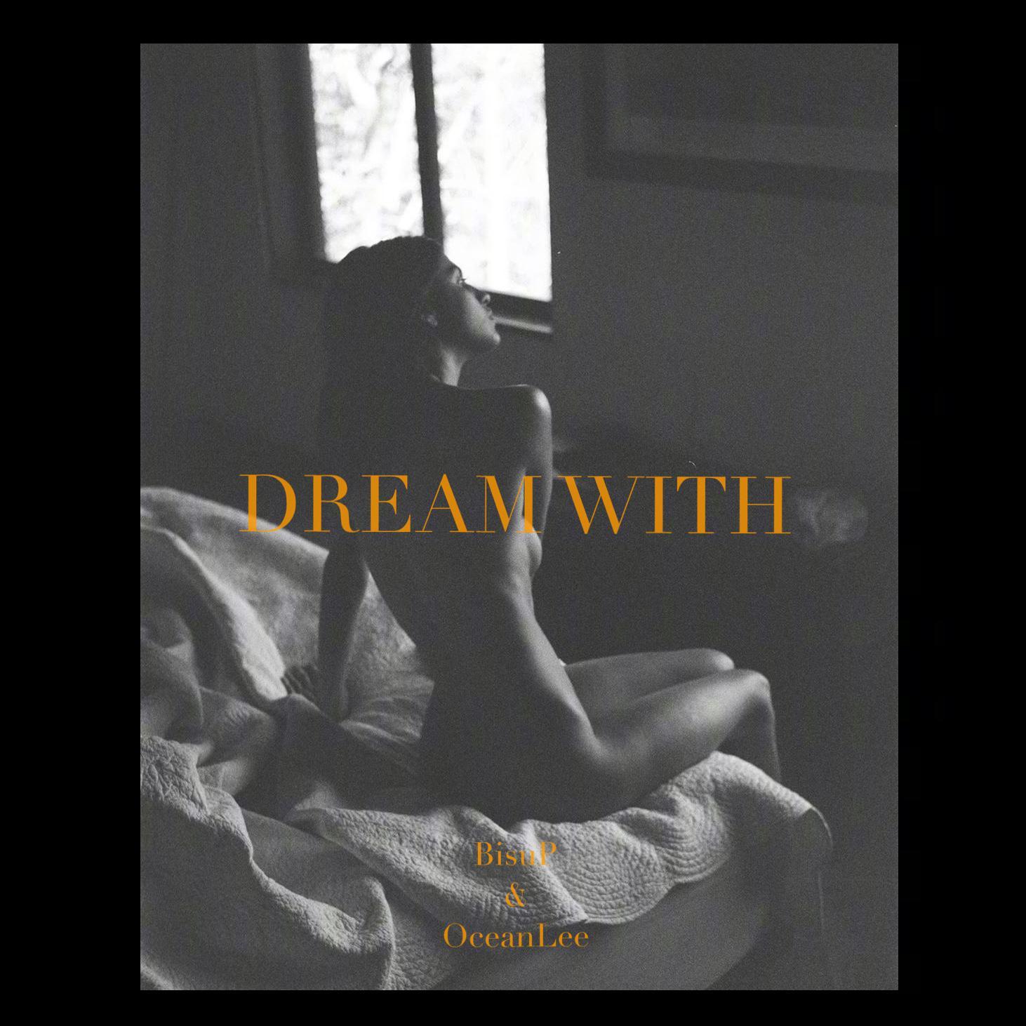 DREAM WITH
