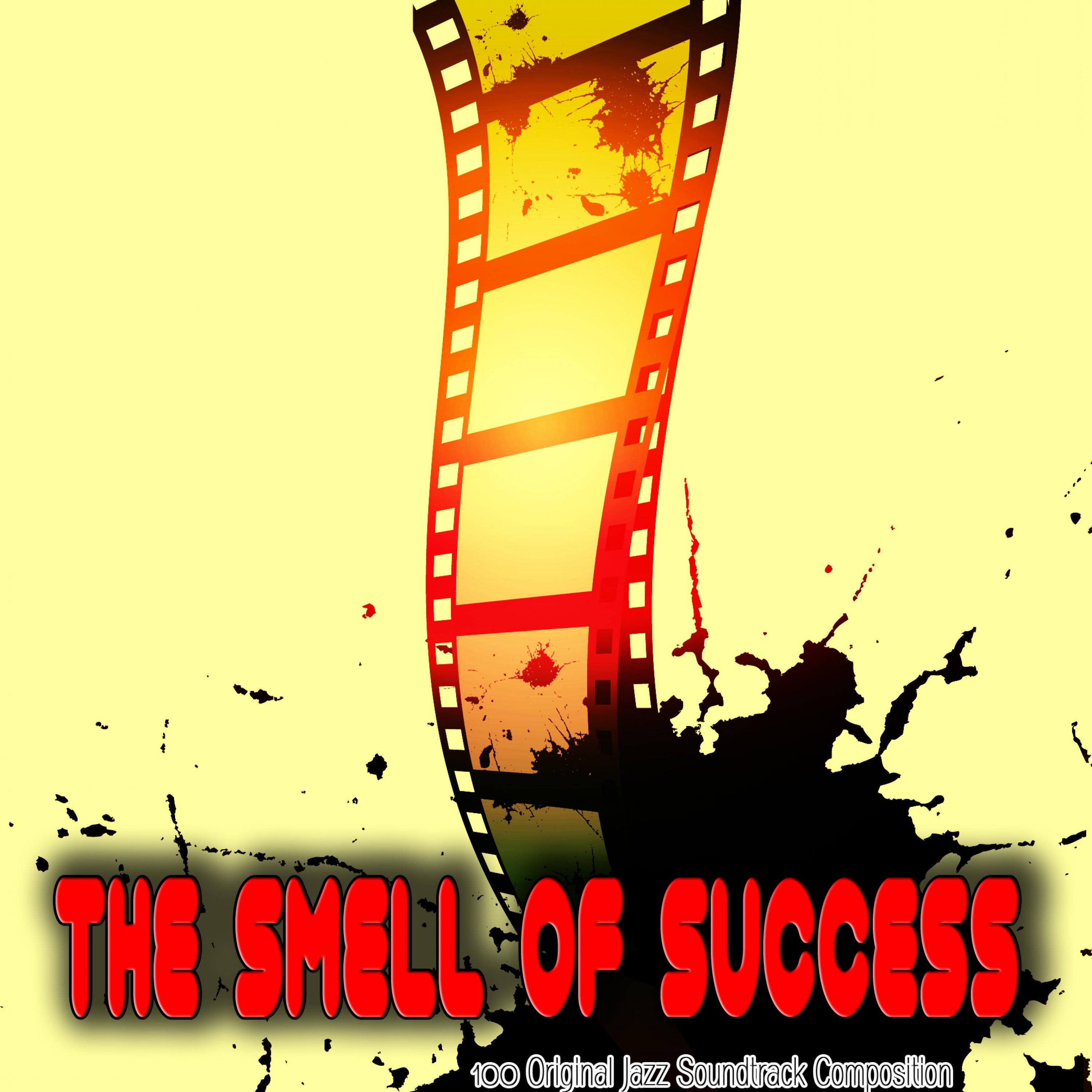 Générique (From "Ascenseur pour L'échafaud")