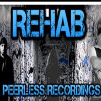 Peerless Recordings资料,Peerless Recordings最新歌曲,Peerless RecordingsMV视频,Peerless Recordings音乐专辑,Peerless Recordings好听的歌