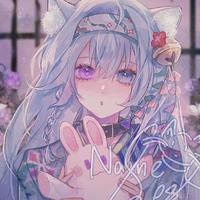 ‘N