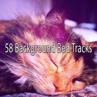 58 Background Bed Tracks