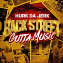 Hurk da Jerk