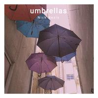 Umbrellas