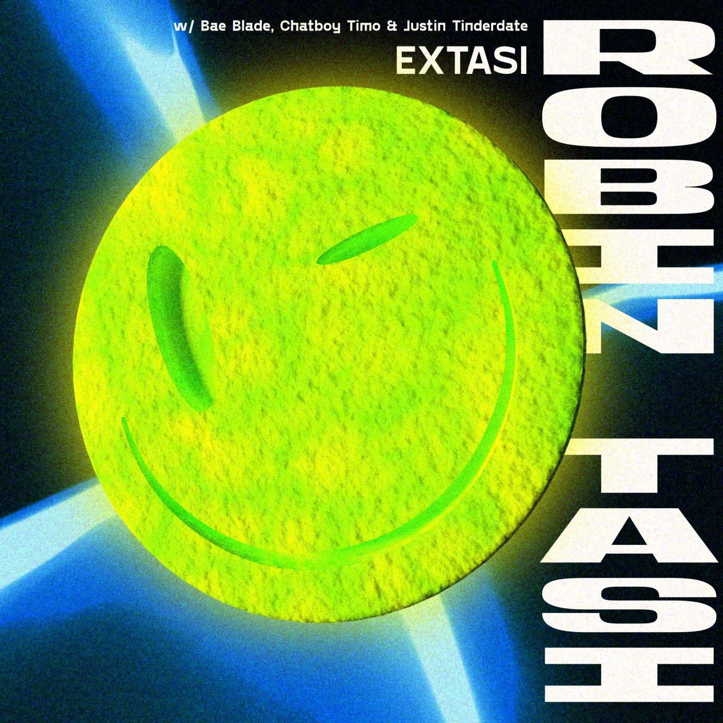 Kuckuck (feat. Bae Blade)