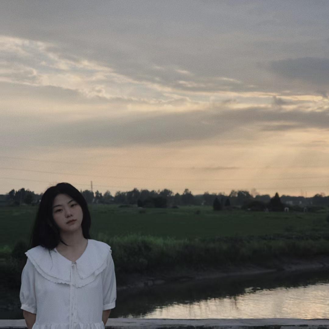 姜云升 - 浪漫主义小红歌 Slowed