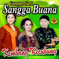 Campursari Sangga Buana Kembang Kecubung (Live)