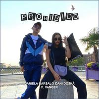 Prohibido (feat. Vanger)