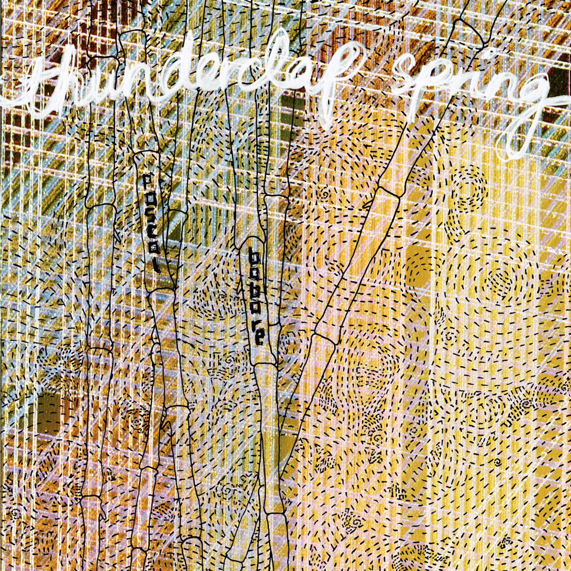 Ceremony (Joy Division)