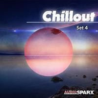 Chillout, Set 4