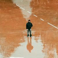 IL BELLO DI ESSERE VIVO