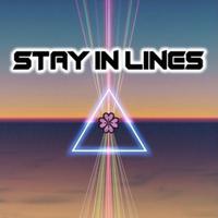 Stay in Lines
