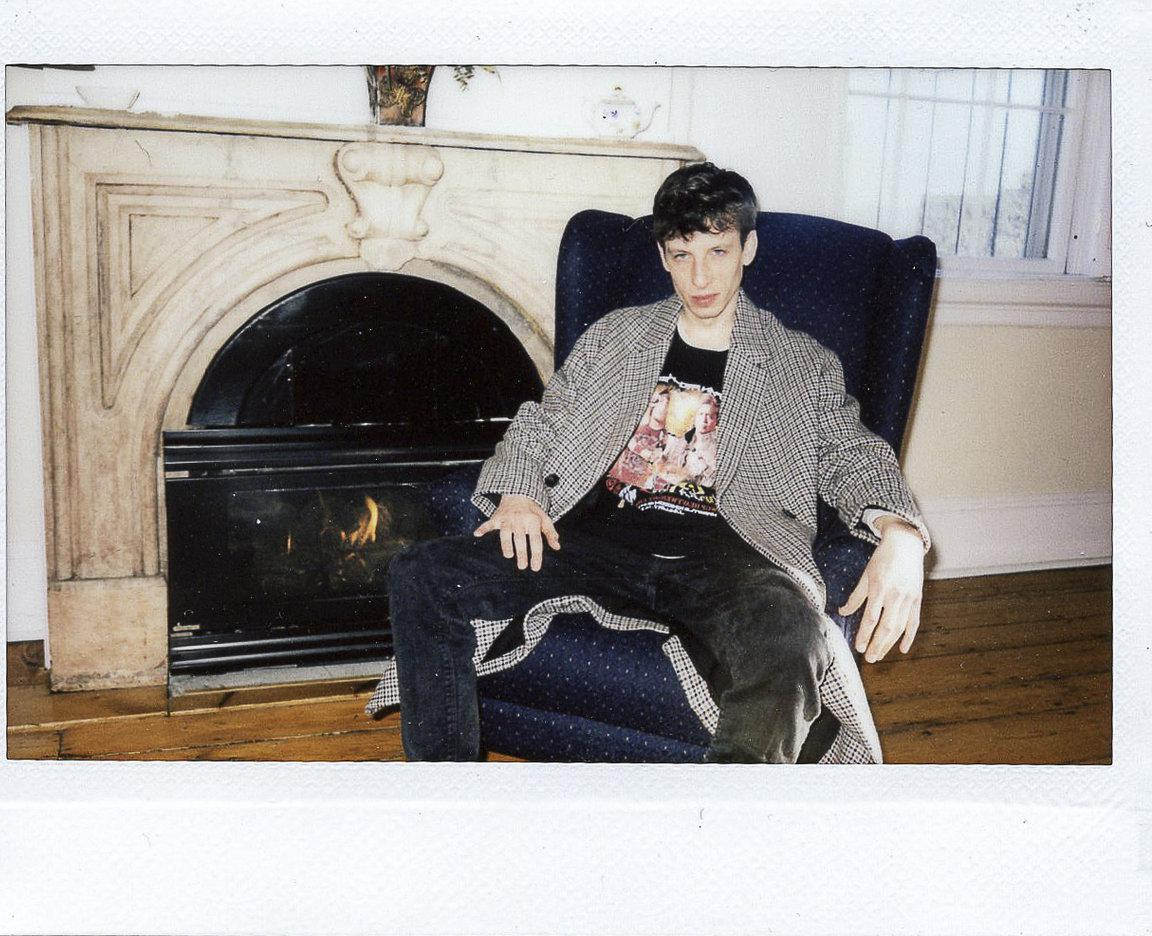 WICCA PHASE SPRINGS ETERNAL