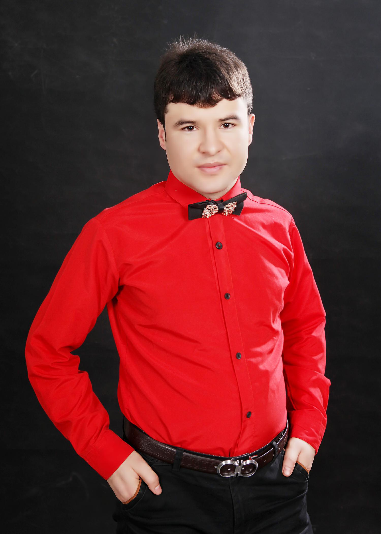song-img