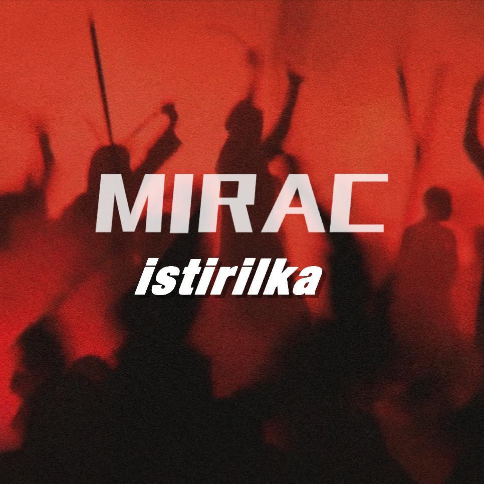 MIRAC