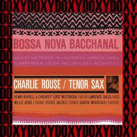 Bossa Nova Bacchanal (Hd Remastered Edition, Doxy Collection)