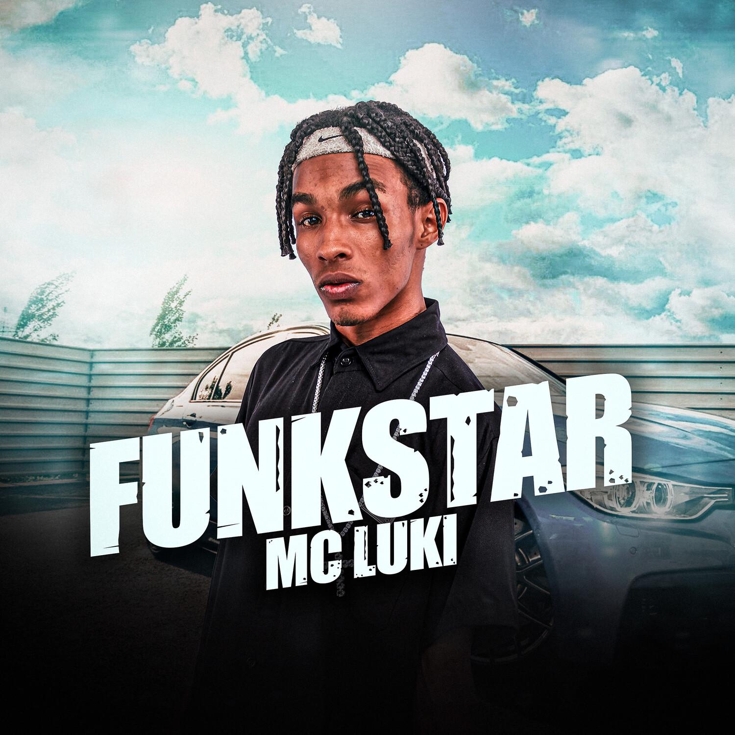 Funkstar