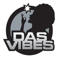 Dasvibes