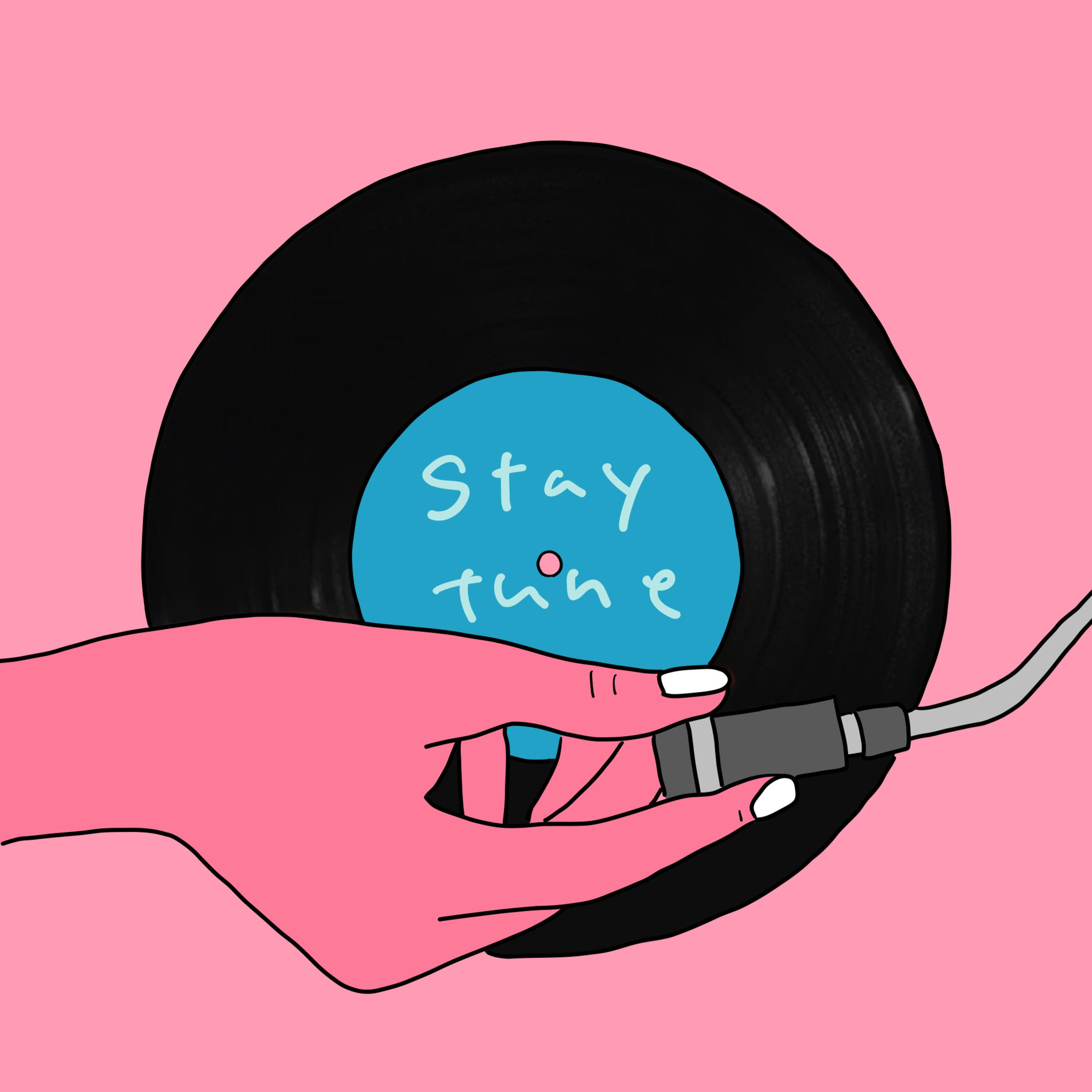 song-img