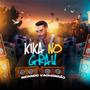 Kika no Grau