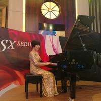 秋懿资料,秋懿最新歌曲,秋懿MV视频,秋懿音乐专辑,秋懿好听的歌