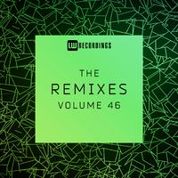 The Remixes, Vol. 46