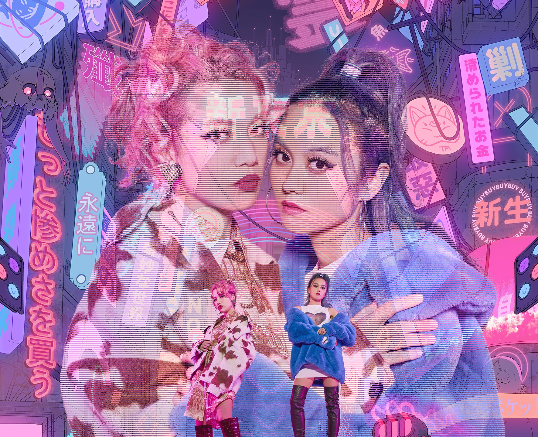 FEMM