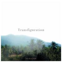 Transfiguration