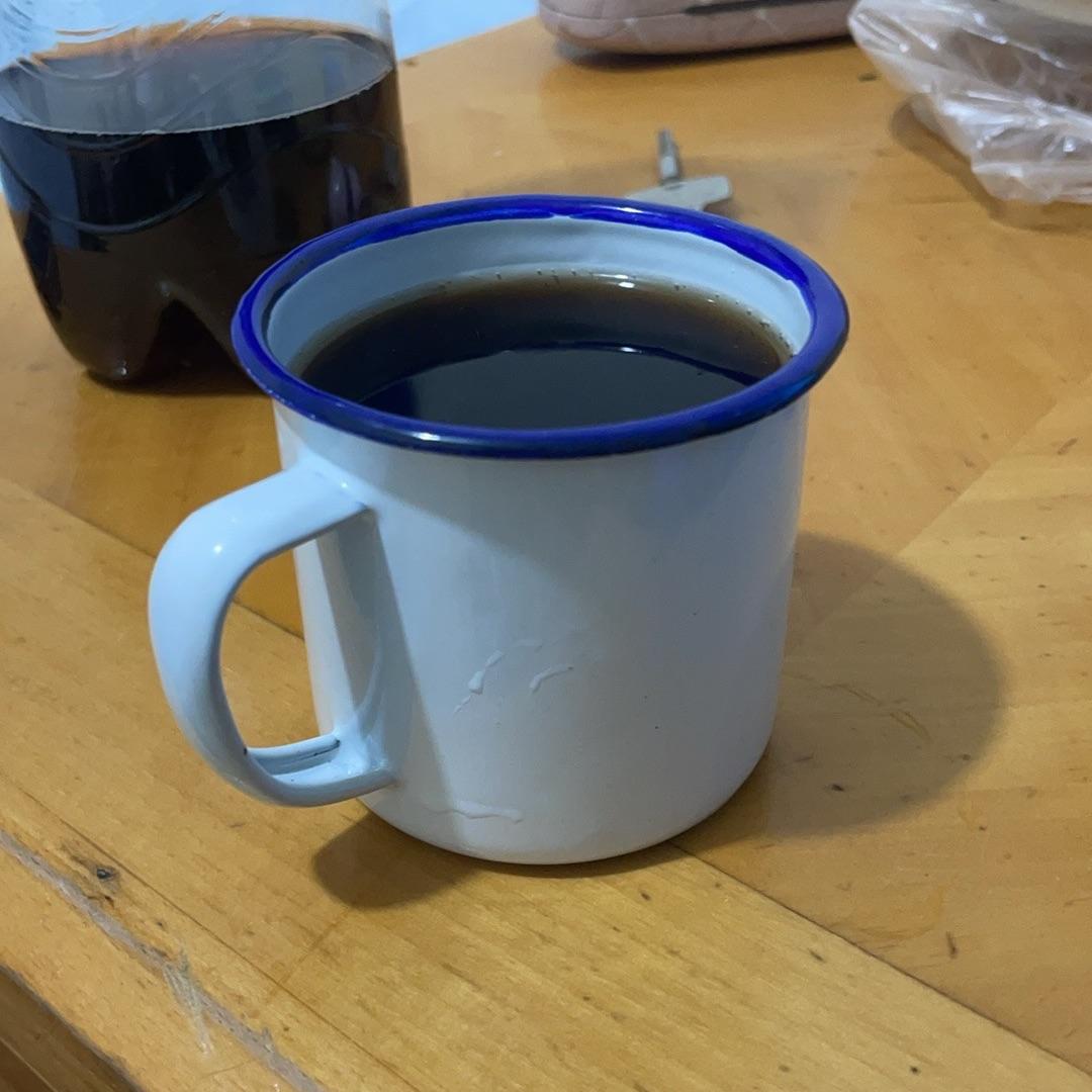 无愧于心封面