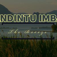 Andintu Imba资料,Andintu Imba最新歌曲,Andintu ImbaMV视频,Andintu Imba音乐专辑,Andintu Imba好听的歌